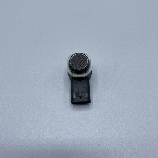 4H0919275 AUDI A8 PARKING SENSOR A4 A6 S8 S6 4H0919275 2016 2017 2018 OEM