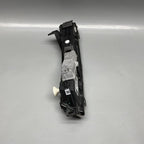 HK8315201AD JAGUAR F-PACE FOG LIGHT 2016 2017 2018 LED OEM HK8315201AD