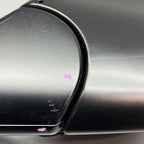 TESLA MODEL Y MIRROR RIGHT PASSENGER 2020 2021 2022 2023 2024 OEM 1594