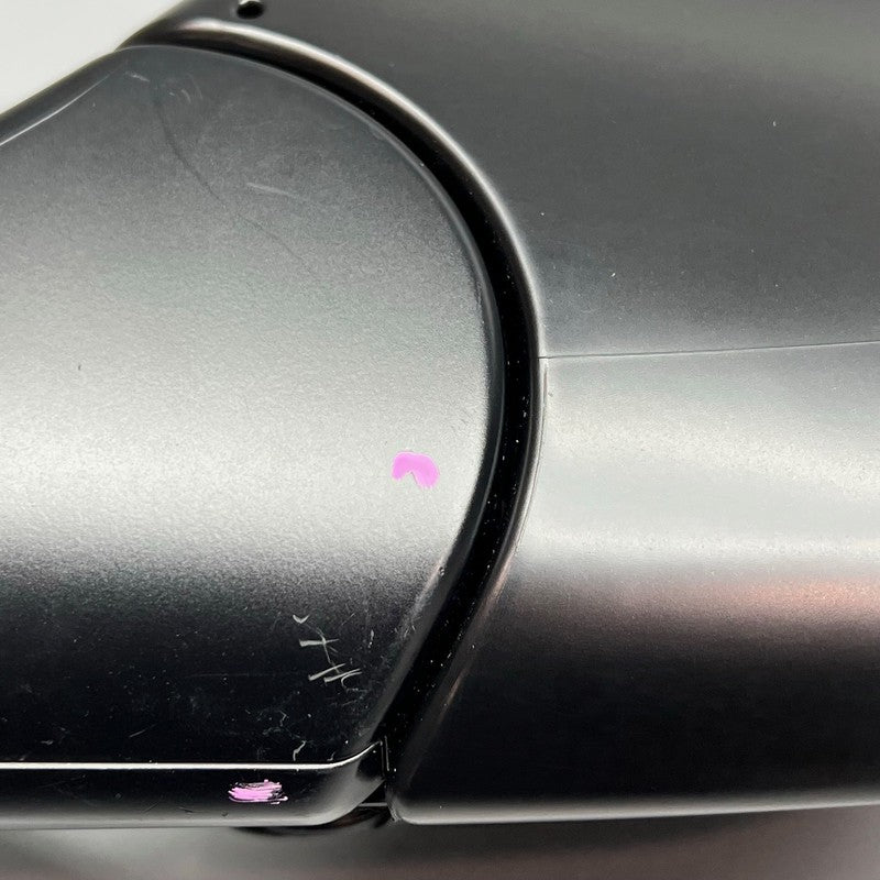 TESLA MODEL Y MIRROR RIGHT PASSENGER 2020 2021 2022 2023 2024 OEM 1594