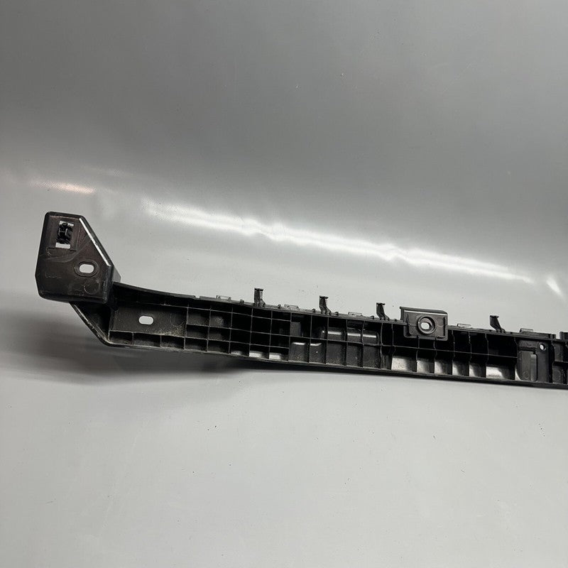 1494045-00-E TESLA MODEL Y REAR BUMPER CENTER BRACKET 2020 2021 2022 2023 OEM 1494045-00-E