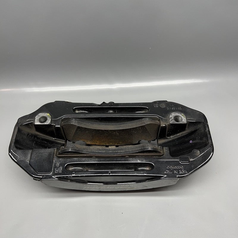 LAMBORGHINI AVENTADOR LP770 BRAKE CALIPER RIGHT FRONT 2019 2020 2021 2022 OEM