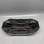 LAMBORGHINI AVENTADOR LP770 BRAKE CALIPER RIGHT FRONT 2019 2020 2021 2022 OEM