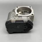 07C133062C BENTLEY CONTINENTAL FLYING SPUR THROTTLE BODY 2006 2007 2008 2009 10 11 2012 OEM