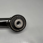 1188431-00-A TESLA MODEL Y TOE LINK REAR SUSPENSION 2020 2021 2022 2023 OEM 1188431-00-A