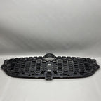 J9D3-17520-A JAGUAR I-PACE GRILLE 2019 2020 2021 OEM J9D3-17520-A