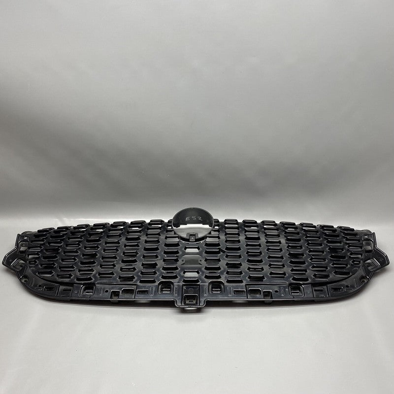 J9D3-17520-A JAGUAR I-PACE GRILLE 2019 2020 2021 OEM J9D3-17520-A