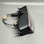 LINCOLN MKZ TAIL LIGHT INNER LEFT DRIVER 2013 2014 2015 2016 2017 2018