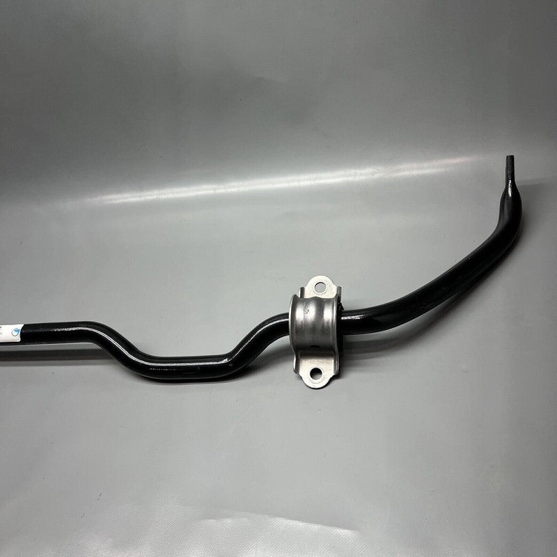 1288485-00-A TESLA MODEL Y REAR STABILIZER SWAY BAR 2020 2021 2022 2023 OEM 1288485-00-A