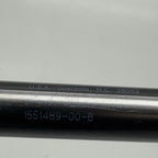 TESLA MODEL 3 TRUNK STRUT RIGHT 2017 2018 2019 2020 2021 2022 OEM 1551