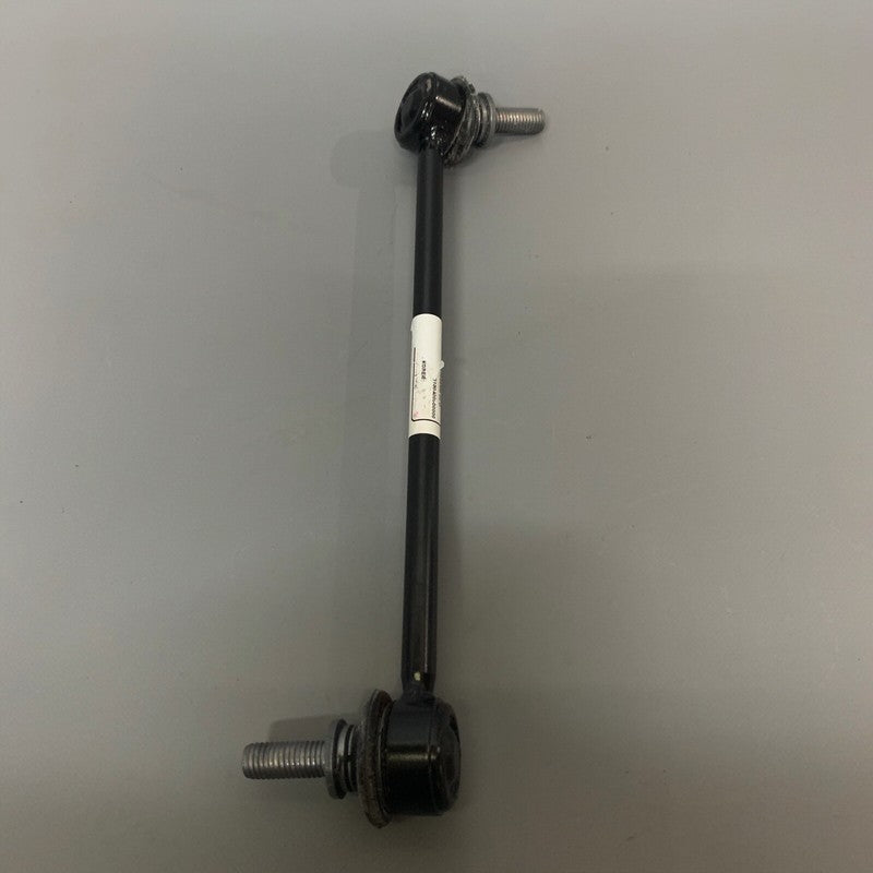 1044396-00-D TESLA MODEL 3 RIGHT FRONT STABILIZER BAR LINK 2017 2018 2019 OEM 1044396-00-D