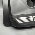 BMW X3 HYBRID ENGINE COVER 2024 2025 2026 OEM 7935415