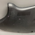 1494007-00-B TESLA MODEL Y REAR LOWER UNDERTRAY 2020 2021 2022 2023 OEM 1494007-00-B