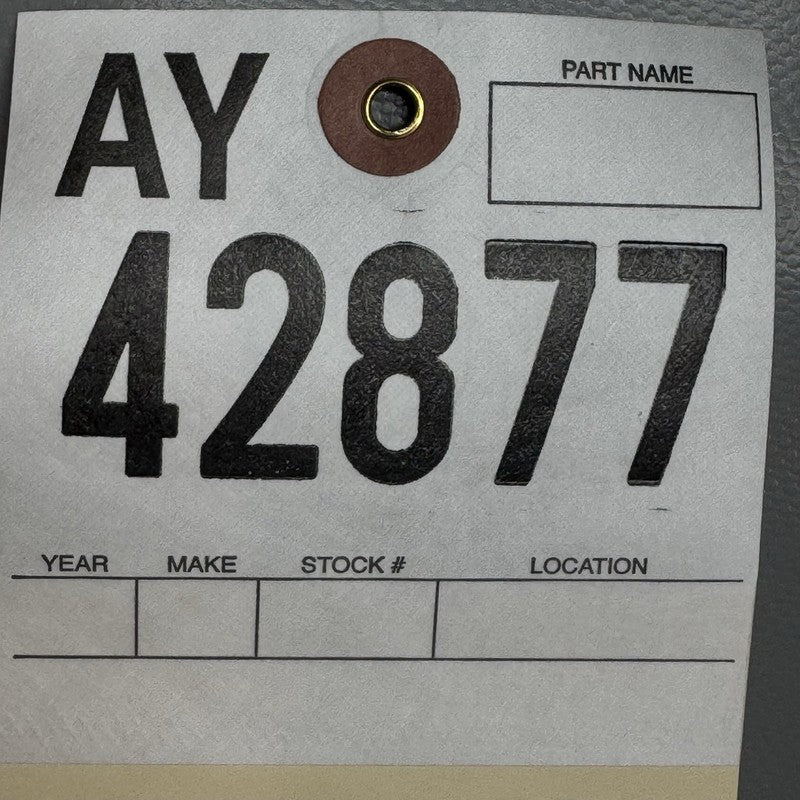 a2059063004 MERCEDES BENZ C300 HEADLIGHT C400 RIGHT PASSENGER 2015 2016 2017 2018 LED OEM