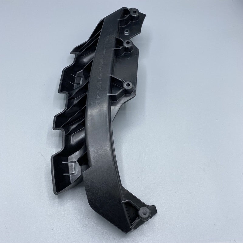 1453375-00-A TESLA MODEL 3 HEADLIGHT BRACKET LEFT 1453375-00-A 2017 2018 2019 2020 OEM