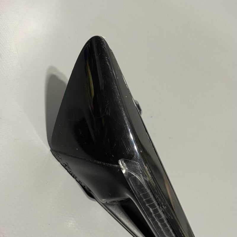 1034344-20-B TESLA MODEL S FENDER CAMERA SIDE MARKER LEFT 2016 2017 2018 OEM