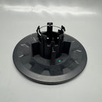 TESLA MODEL 3 Y UBERTUBINE CENTER CAP 2020 2021 2022 2023 2024 OEM 118