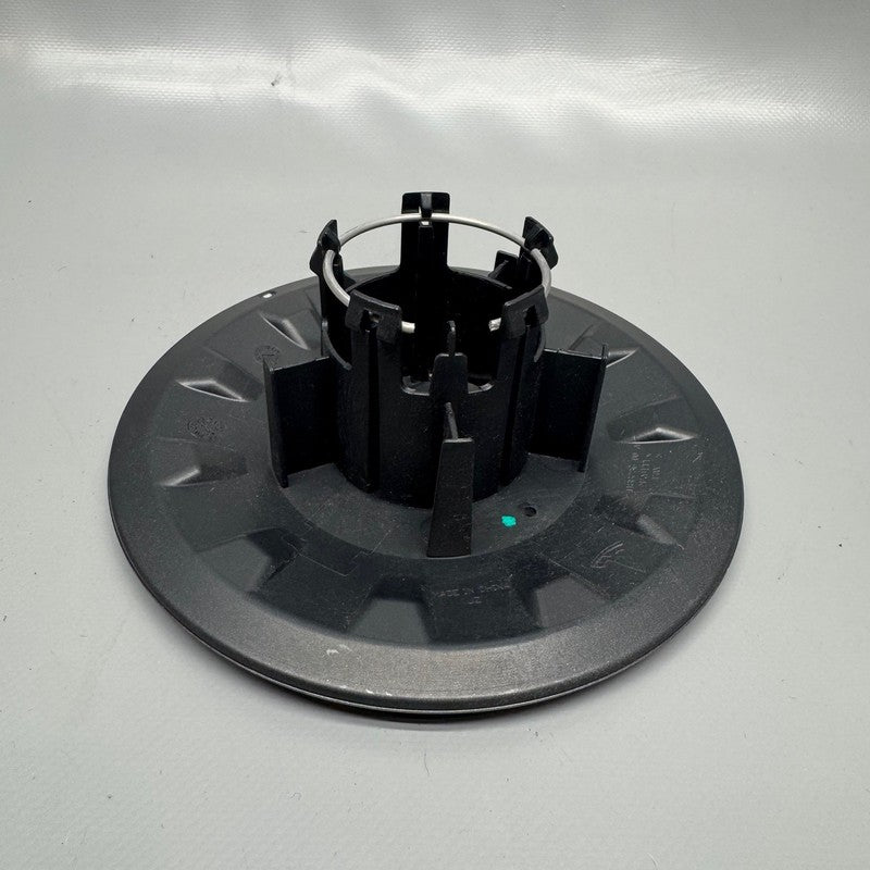 TESLA MODEL 3 Y UBERTUBINE CENTER CAP 2020 2021 2022 2023 2024 OEM 118