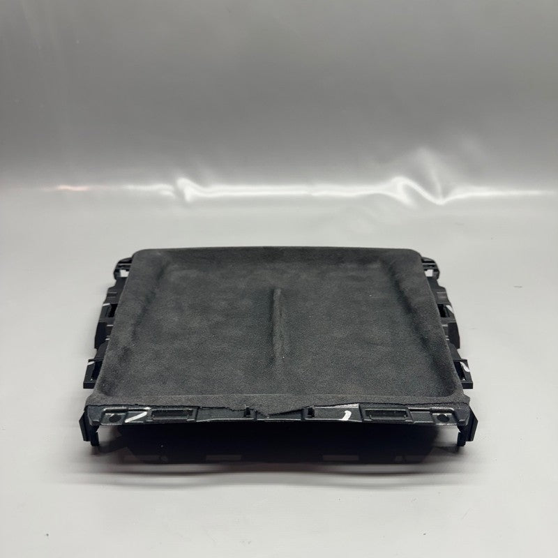 1761810-00-D TESLA MODEL 3 GEN4 WIRELESS CHARGING SYSTEM 2024 2025 OEM 1761810-00-D