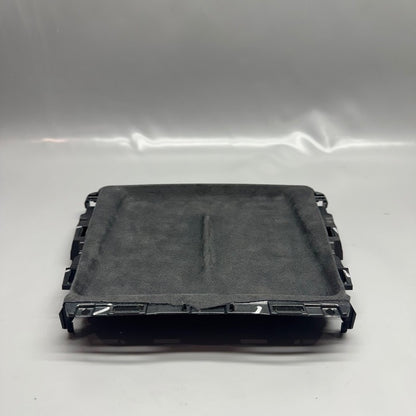 1761810-00-D TESLA MODEL 3 GEN4 WIRELESS CHARGING SYSTEM 2024 2025 OEM 1761810-00-D