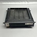 8742469 BMW M5 COOLANT WATER RADIATOR 2017 2018 2019 2020 OEM 8742469