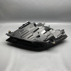 M9C3-13W029-FD JAGUAR E PACE HEADLIGHT RIGHT PASSENGER LED 2021 2022 OEM M9C3-13W029-FD