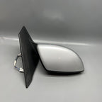 NISSAN SENTRA MIRROR RIGHT PASSENGER 2016 2017 2018 2019 OEM 963013YU1