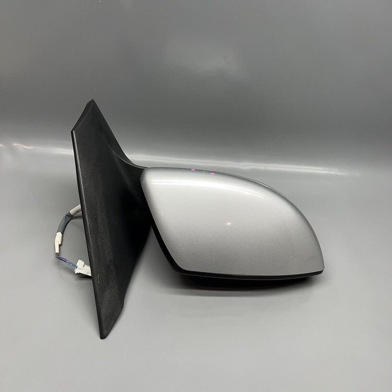 NISSAN SENTRA MIRROR RIGHT PASSENGER 2016 2017 2018 2019 OEM 963013YU1
