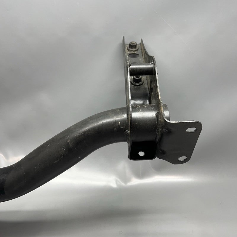 87830271 GMC SIERRA 1500 TRAILER HITCH 2019 2020 2021 2022 2023 2024 2025 OEM 87830271