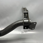87830271 GMC SIERRA 1500 TRAILER HITCH 2019 2020 2021 2022 2023 2024 2025 OEM 87830271