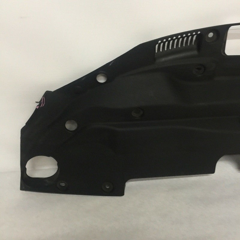 53295-53010 LEXUS IS250 IS350 SIGHT SHIELD RADIATOR COVER 2006 07 08 09 10 11 12 13 14 2015
