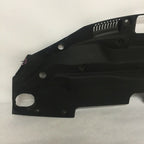 53295-53010 LEXUS IS250 IS350 SIGHT SHIELD RADIATOR COVER 2006 07 08 09 10 11 12 13 14 2015