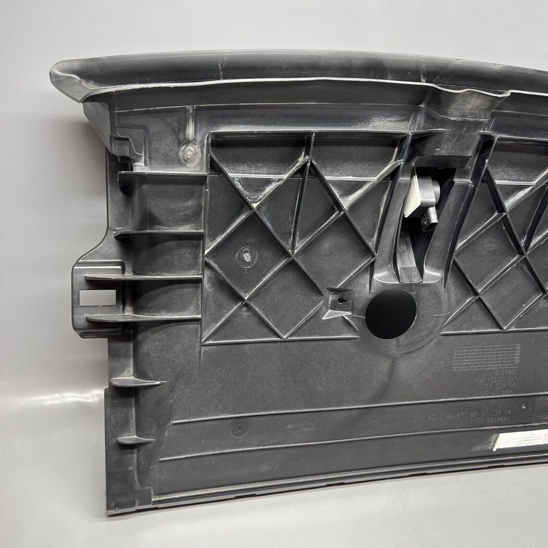 1494159-00-C TESLA MODEL Y RADIATOR AIR SHUTTER 2021 2022 2023 2024 OEM 1494159-00-C