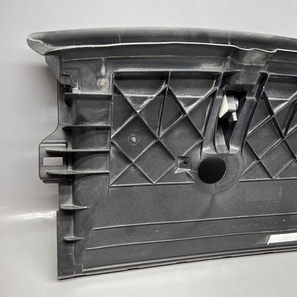 1494159-00-C TESLA MODEL Y RADIATOR AIR SHUTTER 2021 2022 2023 2024 OEM 1494159-00-C