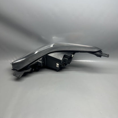 92101-D9 KIA SPORTAGE HEADLIGHT RIGHT PASSENGER 2017 2018 2019 HALOGEN LED OEM 92101-D9