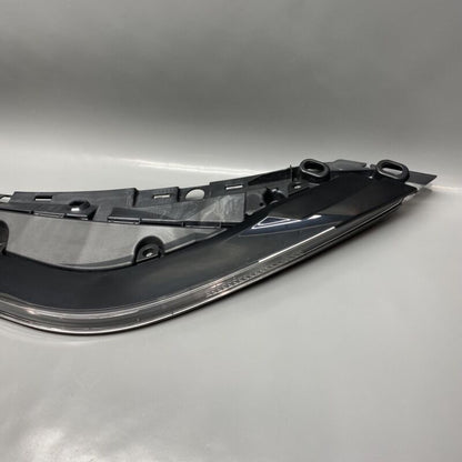 63217310785 BMW I8 TURN SIGNAL RIGHT PASSENGER 2019 2020 OEM 63217310785