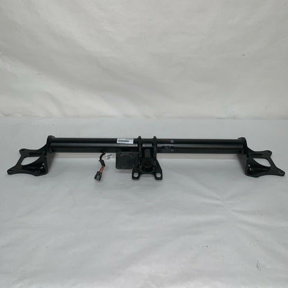 102758100D TESLA MODEL X TOW HITCH BAR 2015 2016 2017 2018 OEM