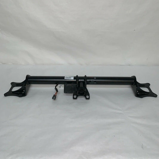 102758100D TESLA MODEL X TOW HITCH BAR 2015 2016 2017 2018 OEM