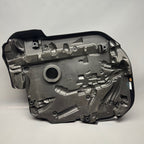 BMW 540 740 X5 X6 X7 ENGINE COVER 2024 2025 2026 OEM 7935418