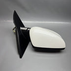 HONDA ACCORD MIRROR RIGHT PASSENGER 2013 2014 2015 SEDAN OEM 76200-T2F