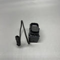1081038-02-F TESLA MODEL 3 WINDOW CONTROL SWITCH 2017 18 19 20 21 22 2023 OEM 1081038-02-F