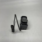 1081038-02-F TESLA MODEL 3 WINDOW CONTROL SWITCH 2017 18 19 20 21 22 2023 OEM 1081038-02-F