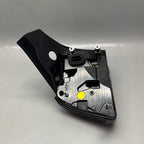 TESLA MODEL Y TAIL LIGHT RIGHT PASSENGER 2020 2021 2022 2023 2024 LED 