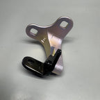 TESLA MODEL Y DOOR HINGE RIGHT FRONT UPPER 2020-2022 2023 2024 OEM 149