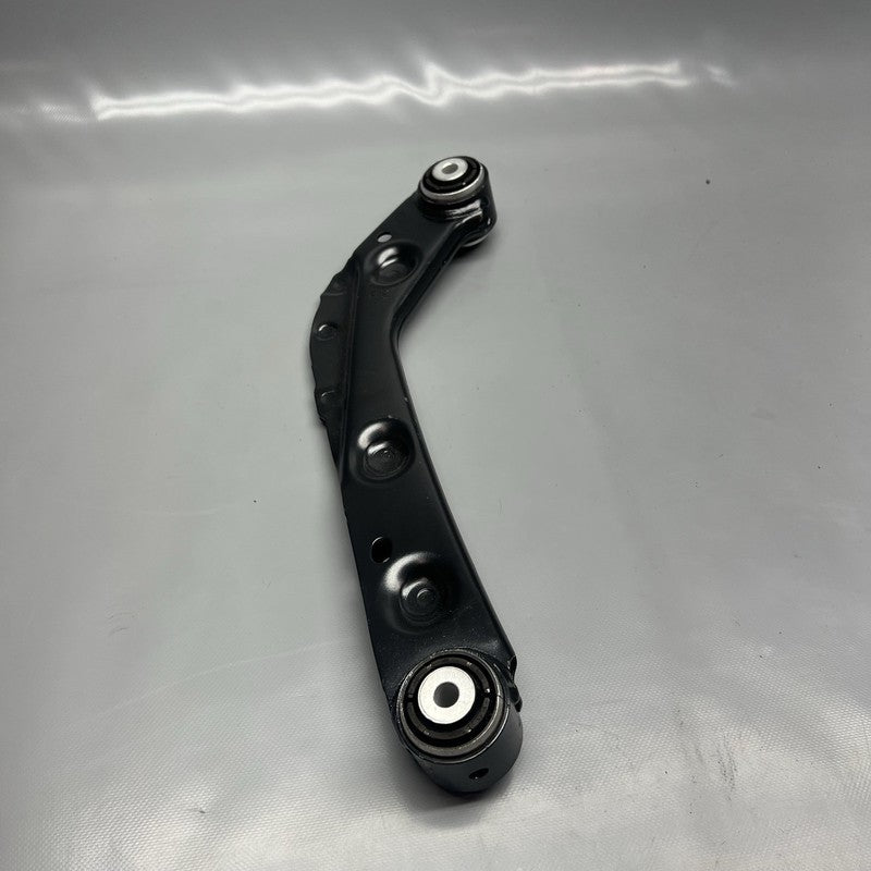 31360584 VOVLO XC90 UPPER CONTROL ARM 2018 2019 2020 2021 2022 2023 2024 2025 OEM