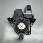 BMW 330 M340 DOOR WINDOW MOTOR RIGHT FRONT 2019 2020 2021 2022 2023 20