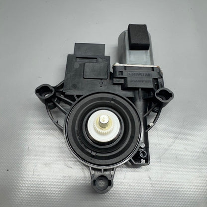 BMW 330 M340 DOOR WINDOW MOTOR RIGHT FRONT 2019 2020 2021 2022 2023 20