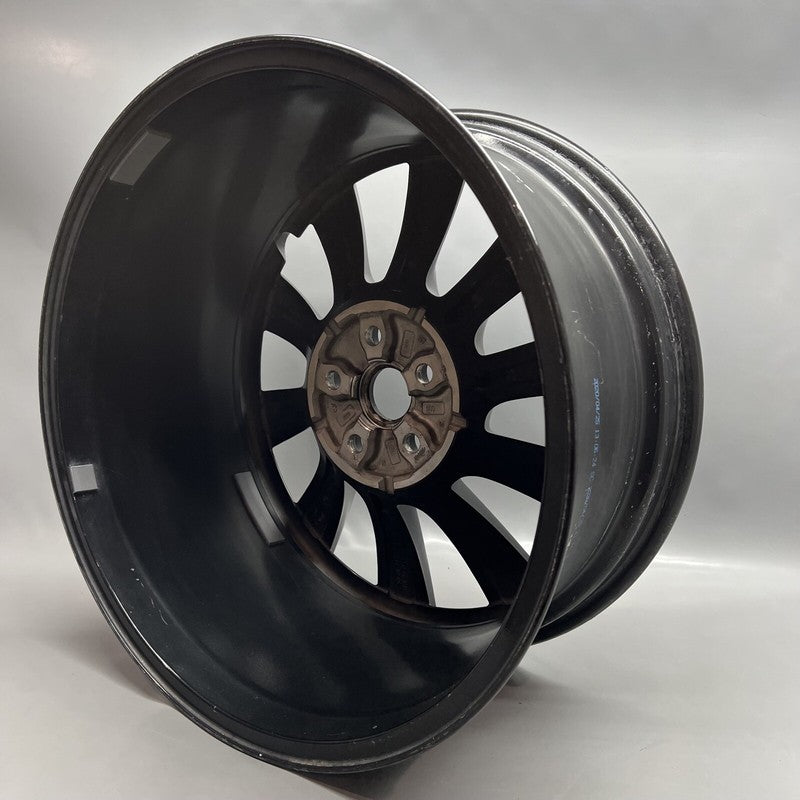 1188223-00-B TESLA MODEL Y WHEEL RIM 20 INCH FRONT 2020 2021 2022 2023 OEM 1188223-00-B