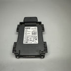 66325A0CDA7 BMW X3 X5 BLIND SPOT RADAR SENSOR FRONT 2019 2020 2021 OEM 66325A0CDA7