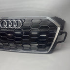 AUDI A5 GRILLE 2020 2021 2022 2023 2024 2025 OEM 8W6853651
